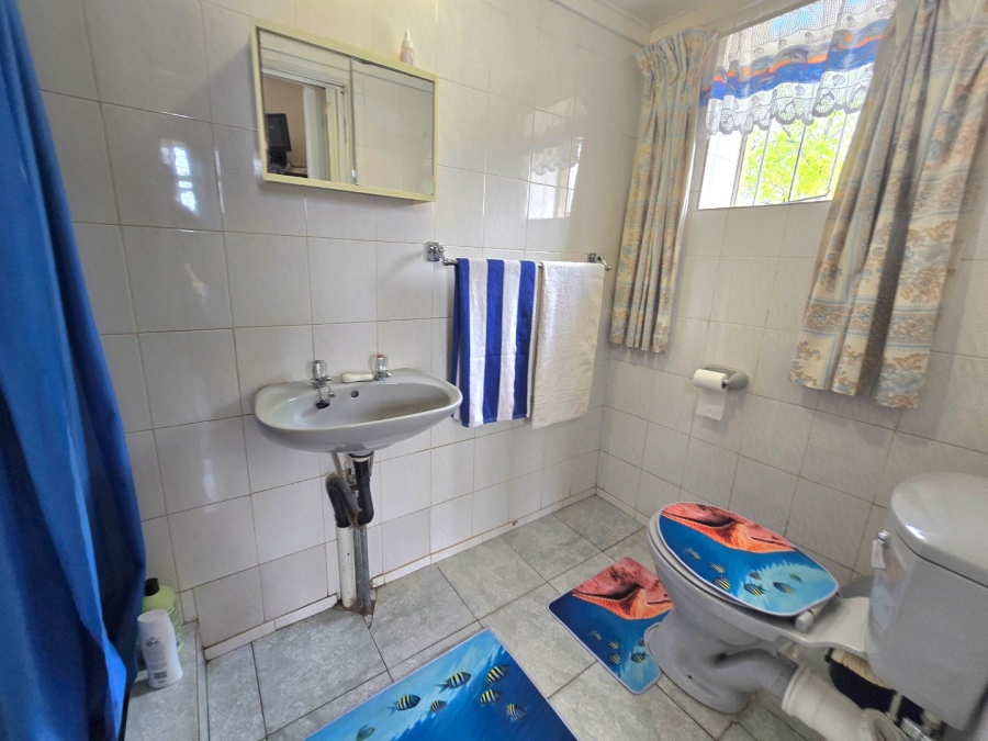 5 Bedroom Property for Sale in Bethlehem Free State